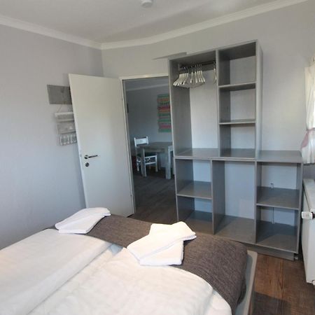Hotel Ferienanlage Forellenhof Ledenitzen Zimmer foto
