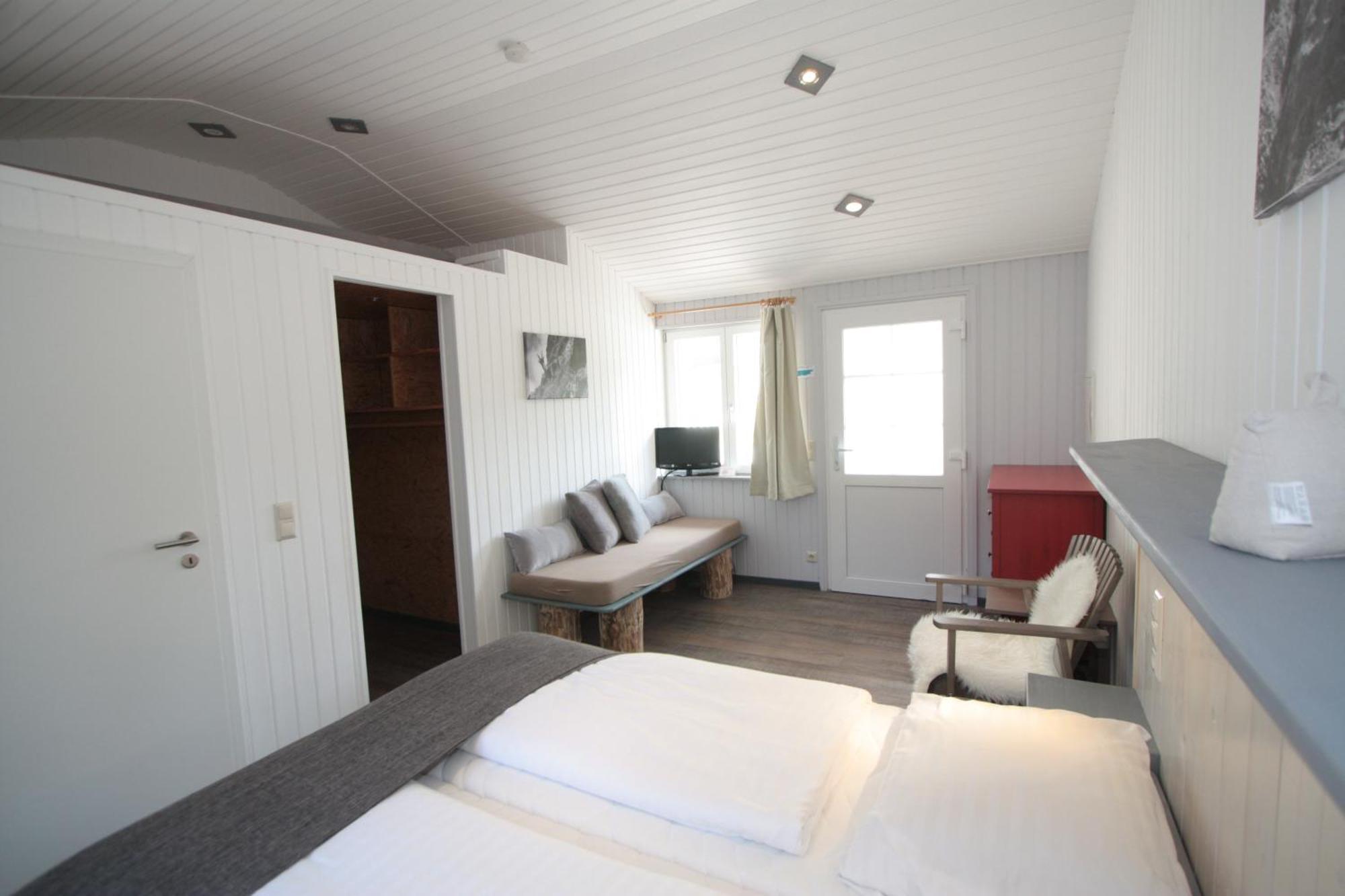 Hotel Ferienanlage Forellenhof Ledenitzen Zimmer foto