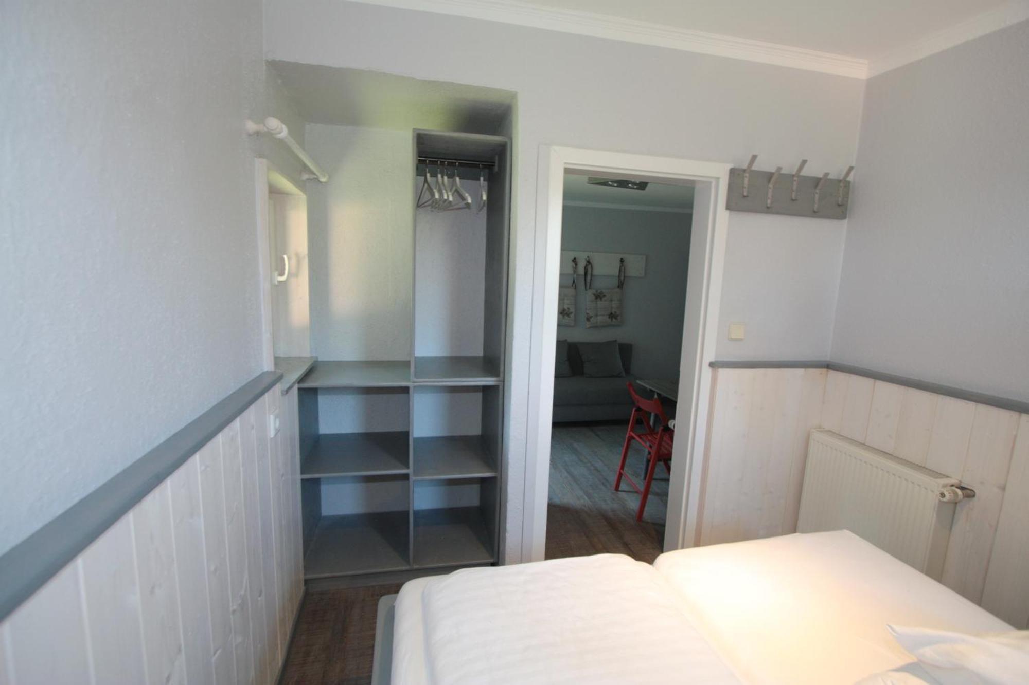 Hotel Ferienanlage Forellenhof Ledenitzen Zimmer foto