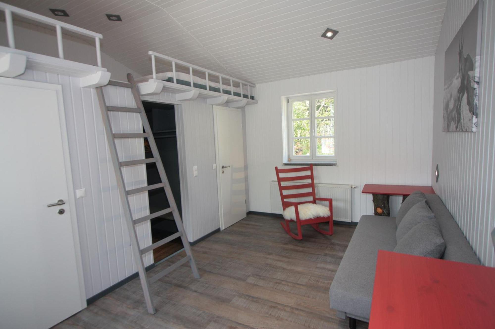 Hotel Ferienanlage Forellenhof Ledenitzen Zimmer foto