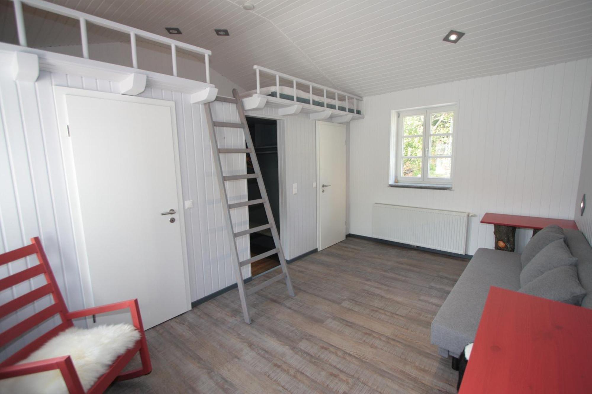 Hotel Ferienanlage Forellenhof Ledenitzen Zimmer foto