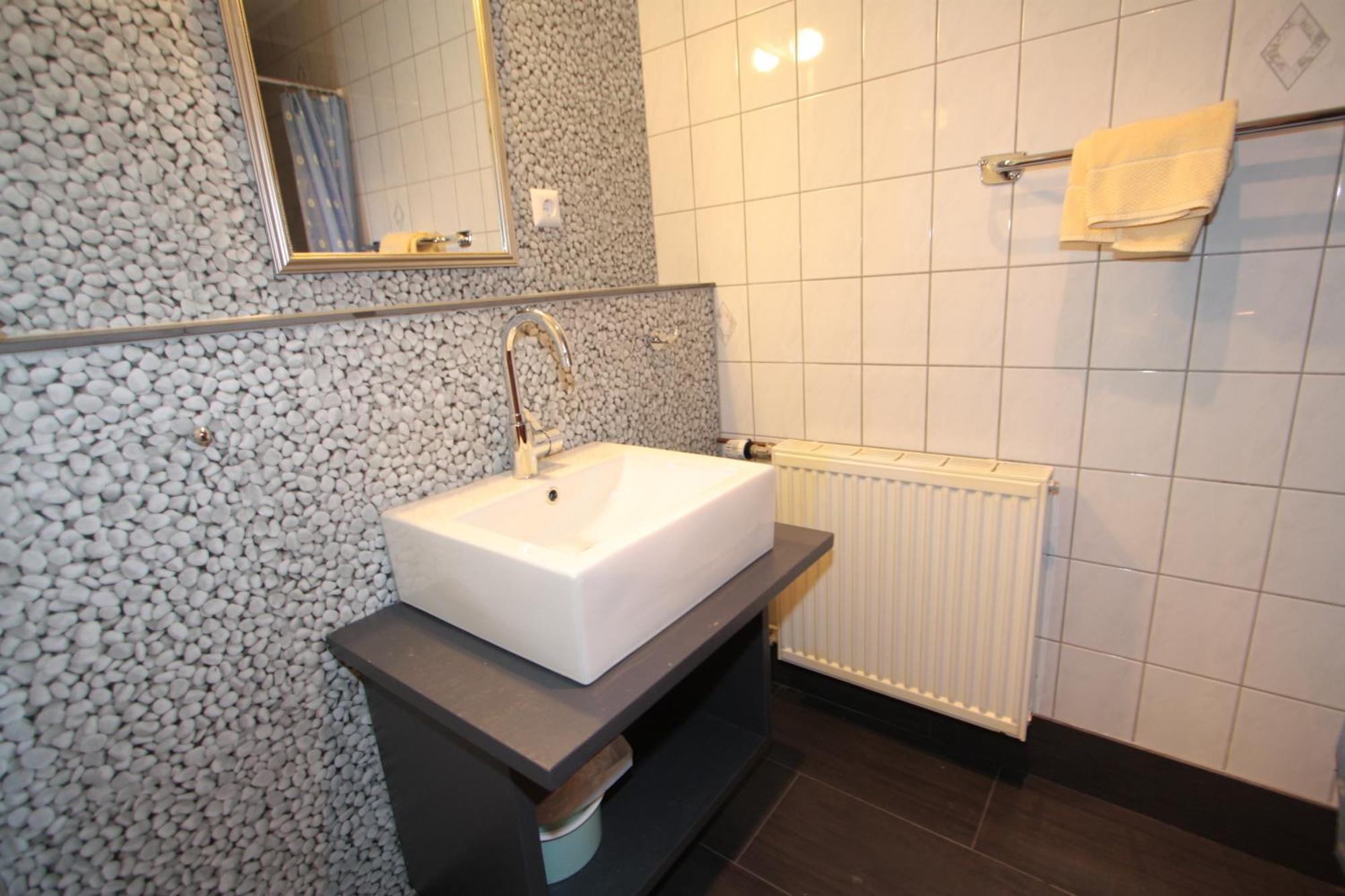 Hotel Ferienanlage Forellenhof Ledenitzen Zimmer foto